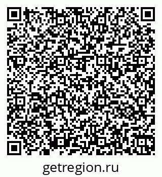 79260921910