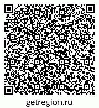 79260921911