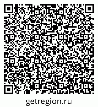 79260921913