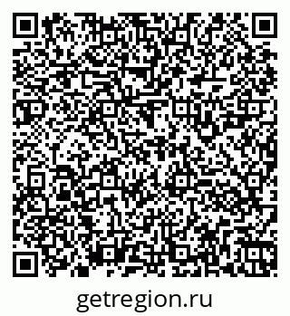 79260921914