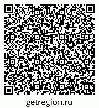 79260921915