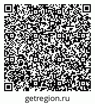 79260921916