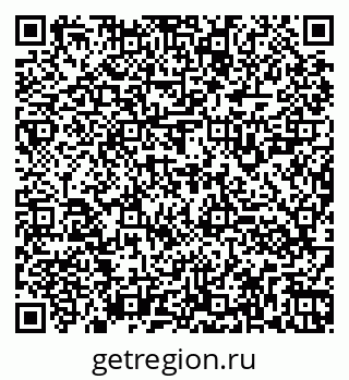79260921917