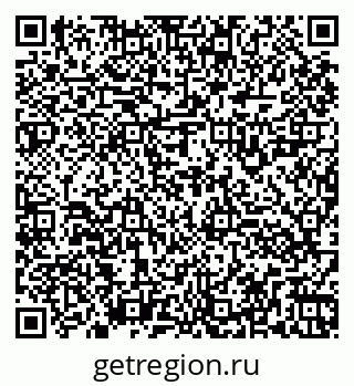 79260921922