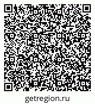 79260921923