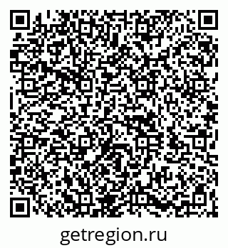 79260921924