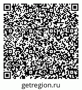 79260921925