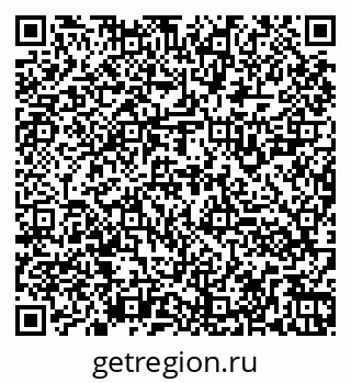 79260921926