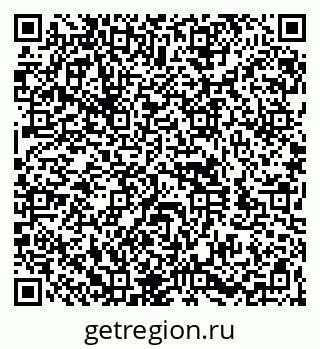 79260921928