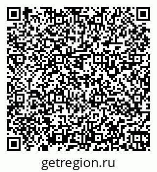 79260921929