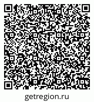 79260921930