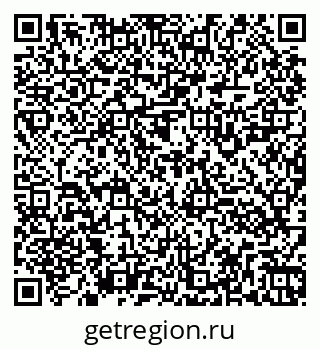 79260921934