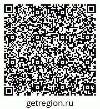 79260921935