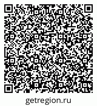 79260921936