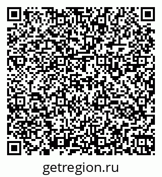 79260921939