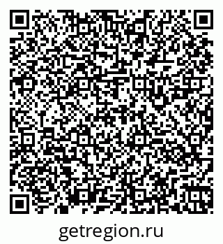 79260921941