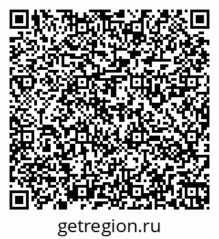 79260921944