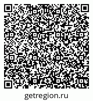 79260921947