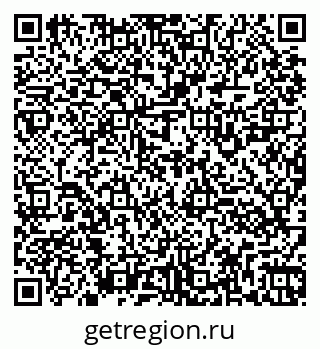 79260921951