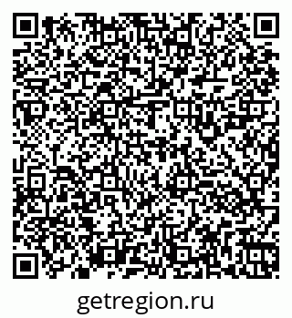 79260921952