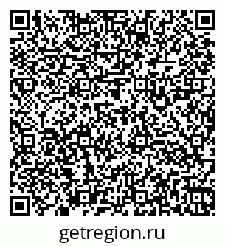 79260921953