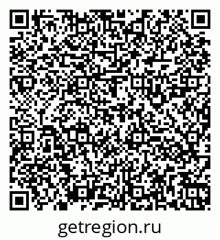 79260921956