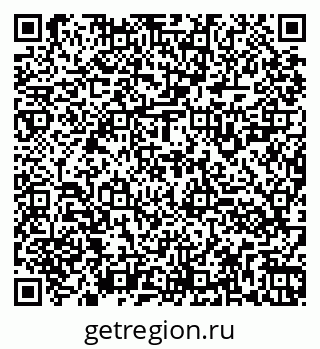 79260921957