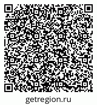 79260921958