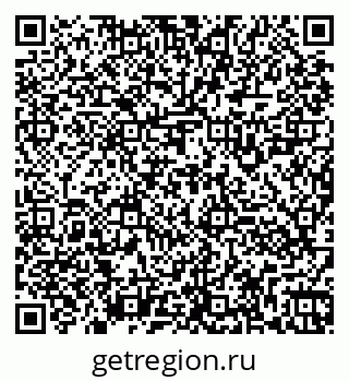 79260921959