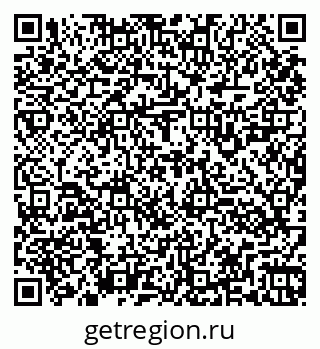 79260921961