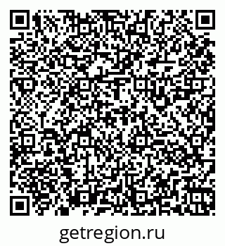 79260921962