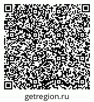79260921963