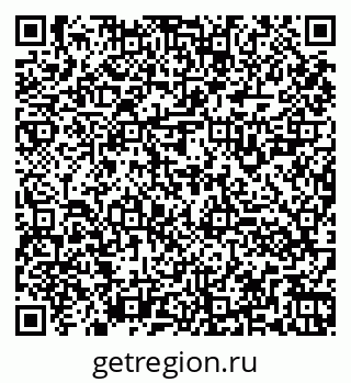 79260921966
