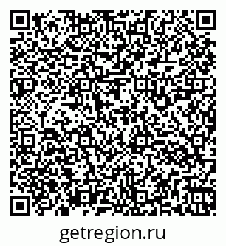 79260921973