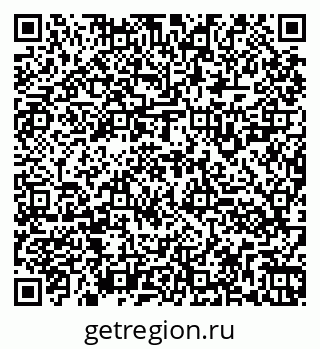 79260921974