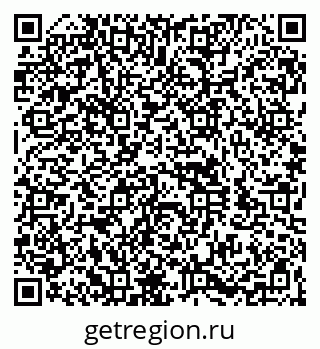 79260921976