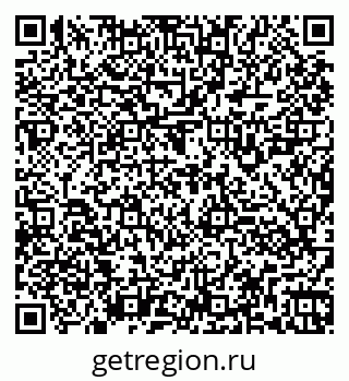 79260921979