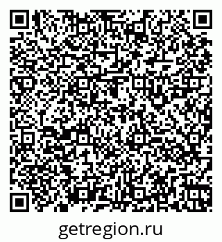 79260921983