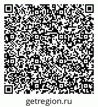 79260921986