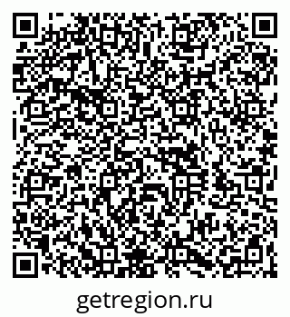 79260921988