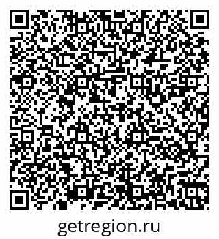 79260921990