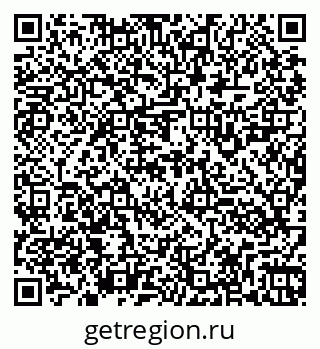 79260921991