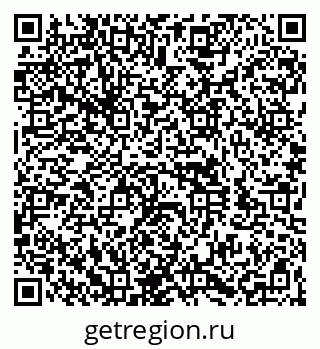 79260921992