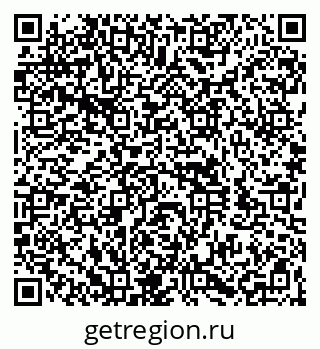 79260921993