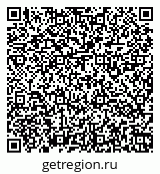 79260921997