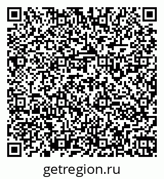 79260921999