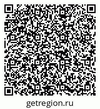 79260922000