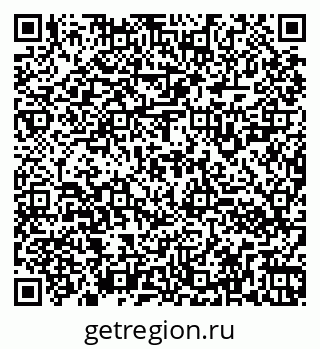 79260922002