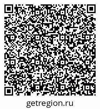 79260922004