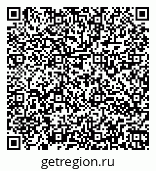 79260922005